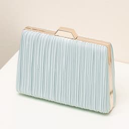 image-Party Evening Bag Women Handbags Fashion Luxury Designer Square Bags Crossbody Shoulder Bag Ladies