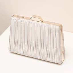 image-Party Evening Bag Women Handbags Fashion Luxury Designer Square Bags Crossbody Shoulder Bag Ladies