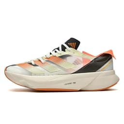 image-Mesh Running Shoes Comfortable And Versatile For Men And Women