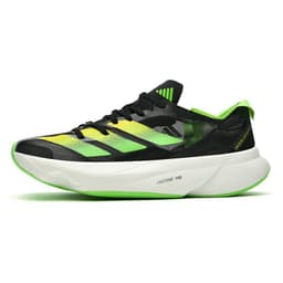 image-Mesh Running Shoes Comfortable And Versatile For Men And Women