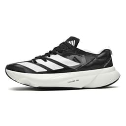 image-Mesh Running Shoes Comfortable And Versatile For Men And Women