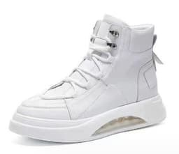 image-Men's Casual All-matching Sports Casual Shoes