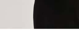 image-Women's Crossbody Shell Fashion Bag
