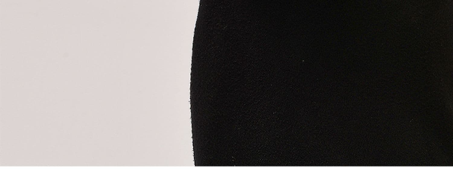 image-Women's Crossbody Shell Fashion Bag