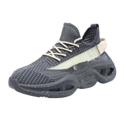 image-Ultra-light Sole Breathable Casual Shoes