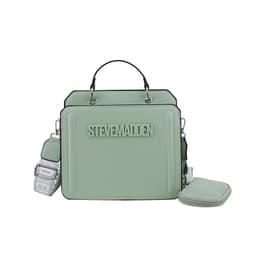 image-Fashion Handbag Travel Trends Candy Color Crossbody Bag