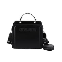 image-Fashion Handbag Travel Trends Candy Color Crossbody Bag