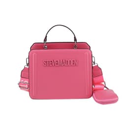 image-Fashion Handbag Travel Trends Candy Color Crossbody Bag