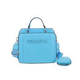 image-Fashion Handbag Travel Trends Candy Color Crossbody Bag