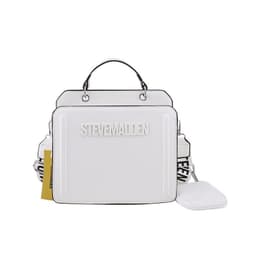 image-Fashion Handbag Travel Trends Candy Color Crossbody Bag