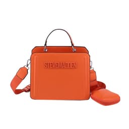 image-Fashion Handbag Travel Trends Candy Color Crossbody Bag