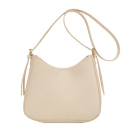 image-Women's Bucket Crossbody Shoulder Bag Fashion Simple Portable