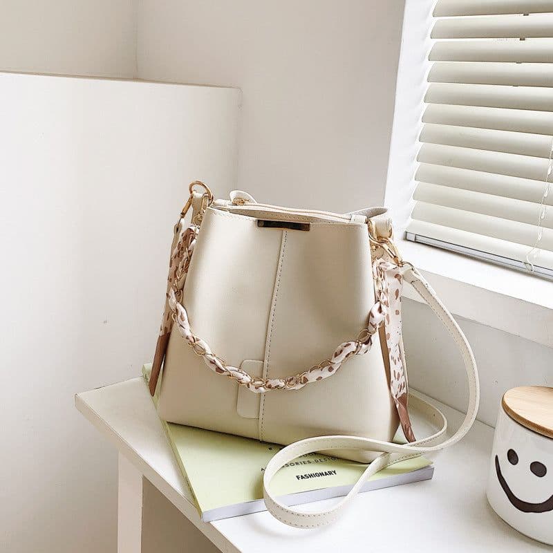 image-Summer Fashion Shoulder Bag Casual Women Crossbody Bags