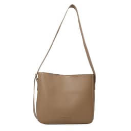 image-Women's New Wide Shoulder Strap Crossbody Bag