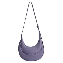 image-Special-interest Design Underarm Saddle Bag Women