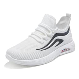 image-Men's Summer Fashion Casual Mesh Breathable Versatile Shoes