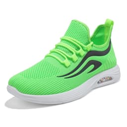 image-Men's Summer Fashion Casual Mesh Breathable Versatile Shoes