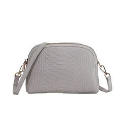 image-New Cowhide Women Bag High Quality One Shoulder Crossbody Fashion
