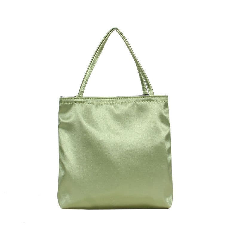 image-Women's New Fashion Handbag Simple Fashion