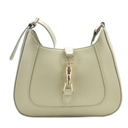 image-Underarm Bag Texture Western Style Portable