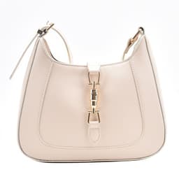 image-Underarm Bag Texture Western Style Portable