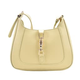 image-Underarm Bag Texture Western Style Portable
