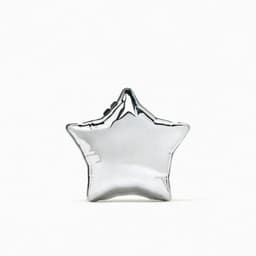 image-Silver XINGX One Shoulder Bag Women