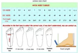 image-Men's Business Casual Flat Leather Shoes