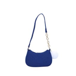 image-Women's One-shoulder Special-interest Design Trendy Crossbody Bag