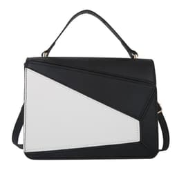 image-Simple Fashion Crossbody New Shoulder Bag
