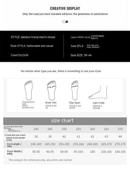 image-Breathable Mesh Shoes All-match Men's Sneaker