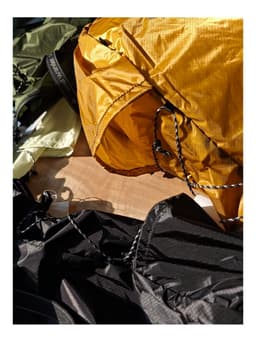 image-Vintage Outdoor Crossbody Shoulder Bag