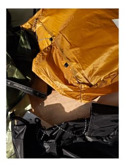 image-Vintage Outdoor Crossbody Shoulder Bag