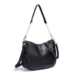 image-Women's Simple Fashion Shoulder Messenger Bag