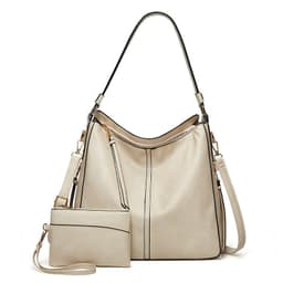 image-Fashion One-shoulder Crossbody Female Bag