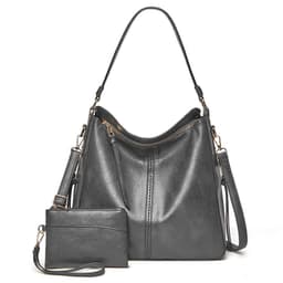 image-Fashion One-shoulder Crossbody Female Bag