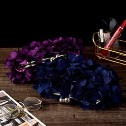 image-Flowe Bridal Evening Banquet Bag Fashion Cheongsam Clutch