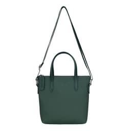 image-Women's Fashion Simple Candy Bucket Bag