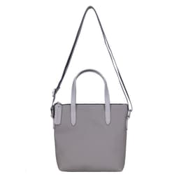 image-Women's Fashion Simple Candy Bucket Bag