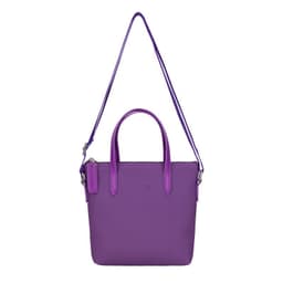 image-Women's Fashion Simple Candy Bucket Bag