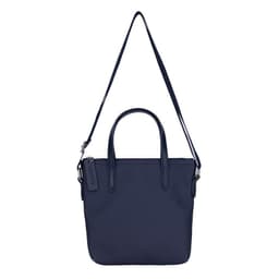 image-Women's Fashion Simple Candy Bucket Bag