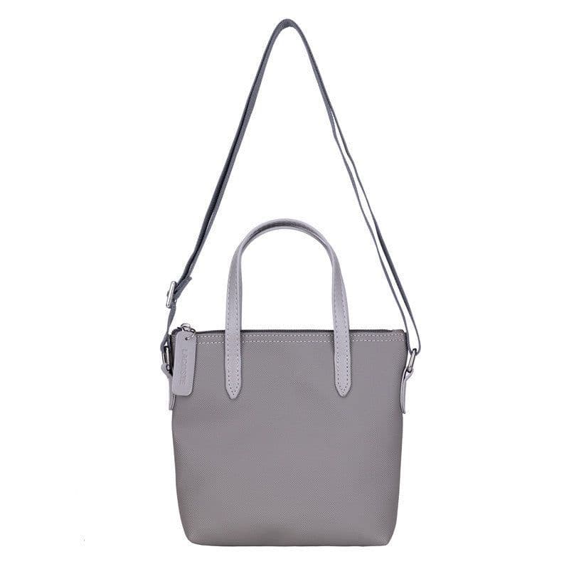 image-Women's Fashion Simple Candy Bucket Bag