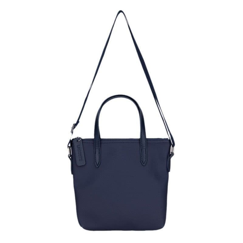 image-Women's Fashion Simple Candy Bucket Bag