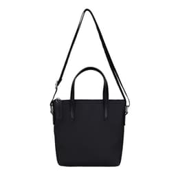 image-Women's Fashion Simple Candy Bucket Bag