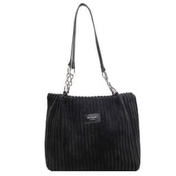image-Large Capacity New Autumn And Winter Wild Shoulder Bag