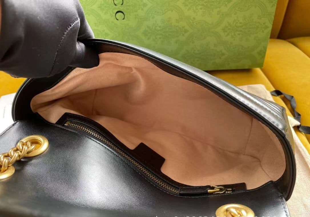 image-Women's Bucket Bag Love Wandering