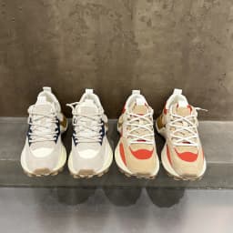 image-Suede Cortez Fashion Wild Live Platform Sports Casual Daddy Shoes