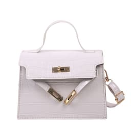 image-Crossbody Kelly Bag Fashion Portable Shoulder Bag