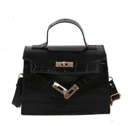 image-Crossbody Kelly Bag Fashion Portable Shoulder Bag