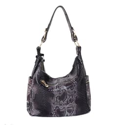 image-Women's New Crossbody Portable Large Capacity Shoulder Bag